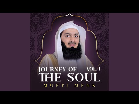 Tolerance, Togetherness & Islam