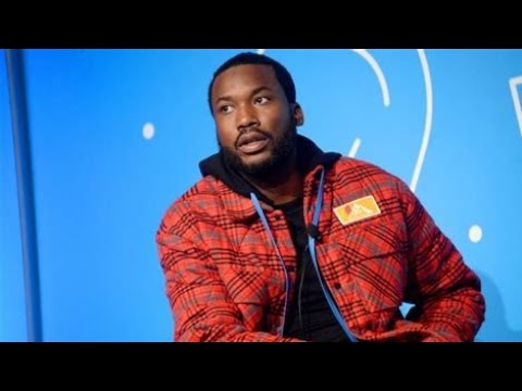 Northside Southside Official Music  by Meek Mill x Giggs