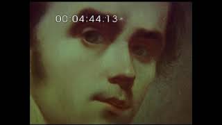 ТАРАС. ч.2. реж. В.Сперкач. 1989р. УкрКіноХроніка