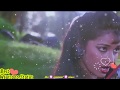 Kal College Band Ho Jayega Whatsapp Status Video HD