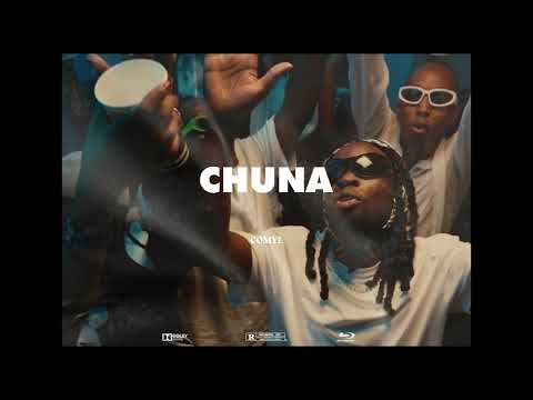 Free Matata x Wakadinali Arbantone Dancehall Instrumental Type Beat 2024 - ''Chuna''