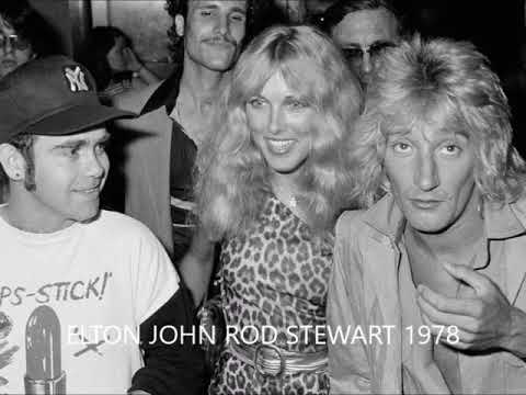 download lagu mp3 mp4 The Rod Stewart Sessions 1971 1998, download lagu The Rod Stewart Sessions 1971 1998 gratis, unduh video klip The Rod Stewart Sessions 1971 1998