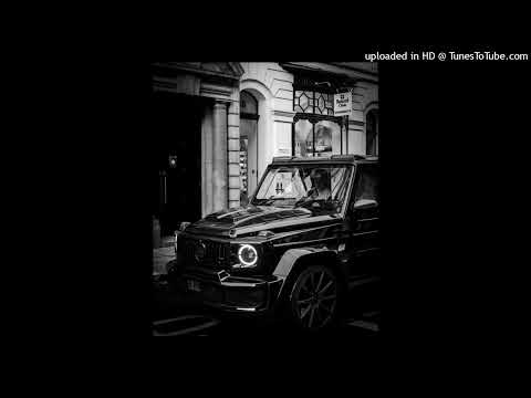 cashflow x brader x heijan “KEZİZER”