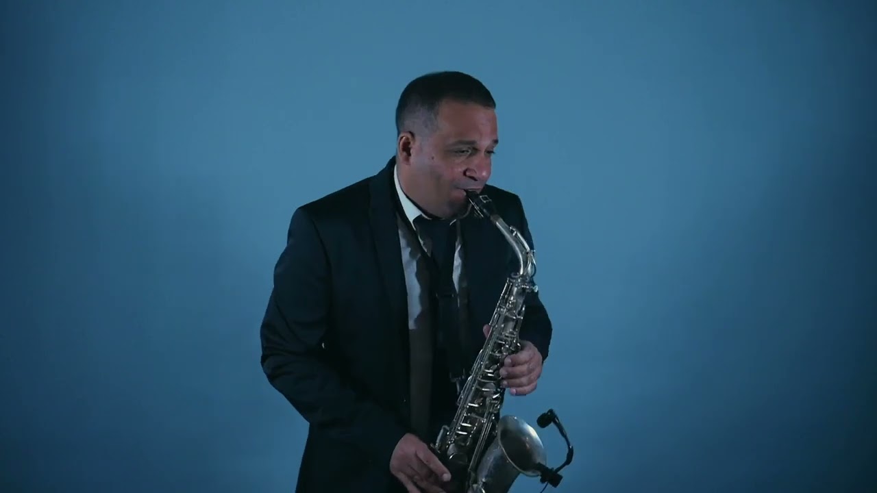 Promotional video thumbnail 5 for Miami Musicians for Events