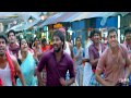 Maya Oh Maya Tamil Song Whatsapp Status