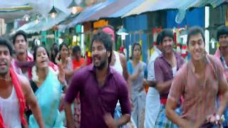 Maya oh maya tamil song whatsapp status