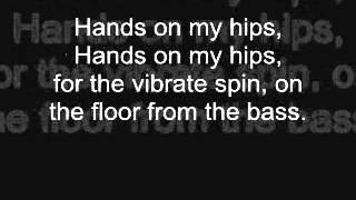 Jadagrace - Run Dat Back (Lyrics)