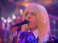 Spinal Tap; Arsenio Hall 1992  Majesty Of Rock