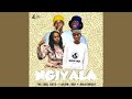 The Cool Guys X Lulow RSA X Ndlu Nkulu Ngiyala Official Audio AMAPIANO