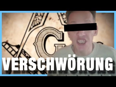 DIESER MANN WIRD VON EINER SEKTE VERFOLGT - MIMON BARAKA