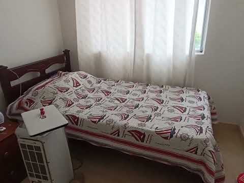 Casas, Venta, Jamundí - $395.000.000