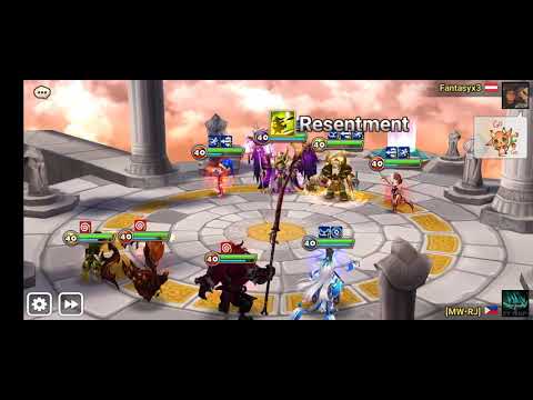 Great way to use shizuka