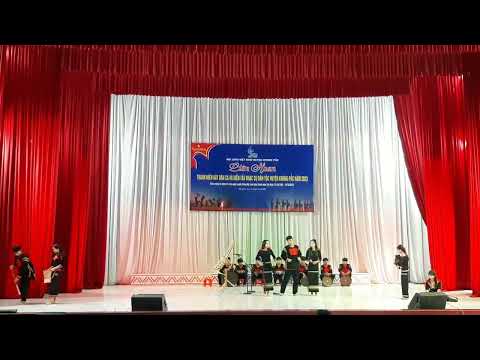 hat-ru-tt-gdnn-gdtx-huyen-krong-pac