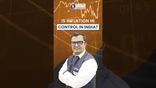 Is India Winning the Battle Against Inflation?