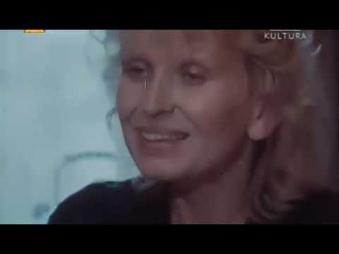 Ballada o Januszku odc  7