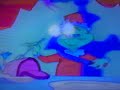 Closing To How The Grinch Stole Christmas 1986 Vhs