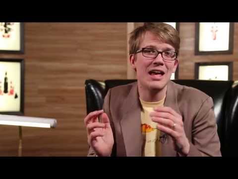 クラッシュコース心理学アウトテイク #1 (Crash Course Psychology: Outtakes #1)