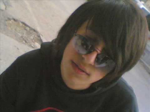 Atay Çelik aka Oligarşi (OCB)