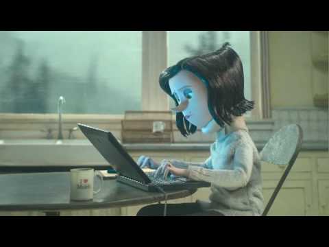 coraline nintendo dsi