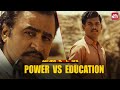 Vimal's Stand for Education | Vaagai Sooda Vaa | Ineya | Full Movie on Sun NXT