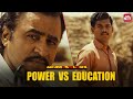Vimal S Stand For Education Vaagai Sooda Vaa Ineya Full Movie On Sun NXT