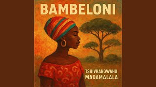 Download lagu Tshivhangwaho Madamalala mp3 Download lagu Tshivhangwaho Madamalala mp3