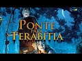 Ponte Para Terabitia Filme Completo Dublado