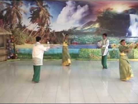 Workout na may Jillian Michaels upang mawala ang timbang sa 30 araw ng video sa Russian 2 araw upang uminom ng green tea upang mawala ang timbang