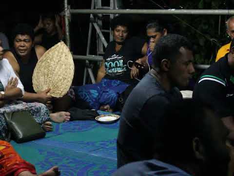 Naseda - 'Reveni Drodrolagi'