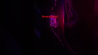 ❄️🥵❄️ #music  #rap #viral#viralvideo #mozambique #viralshorts