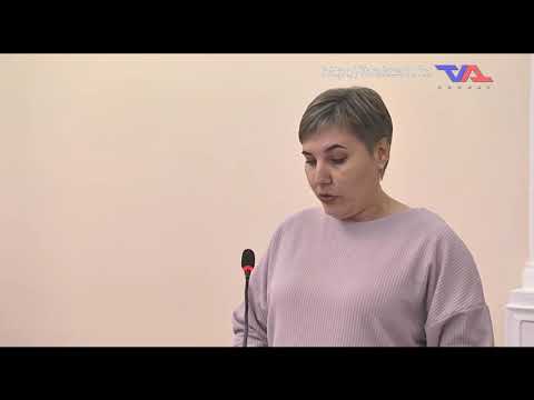 «Күн» ақпараттық бағдарлама 30 наурыз 2022ж.