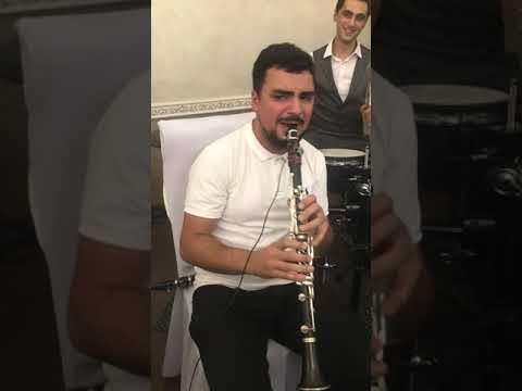 Rafael Sahakyan 2019 _ Pareri Sharan