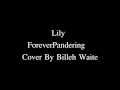 Lily - foreverpandering (Cover) 