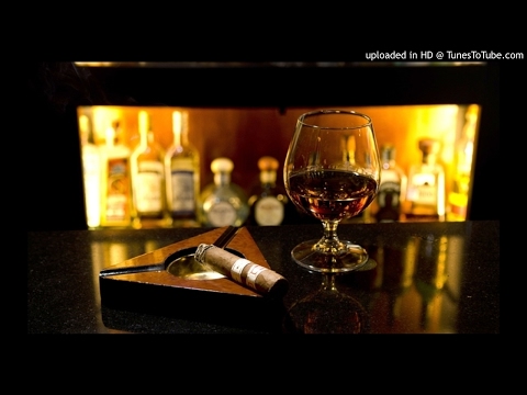 LOS DIPLOMATICOS - TABACO Y RON