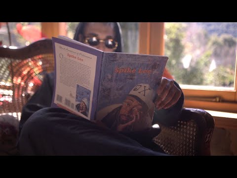 GOLDEN BOYZ // NARCOMENUDEO (PROD. IRIVRTE)