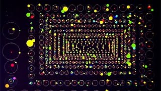 Lecture: The Birth of Planets