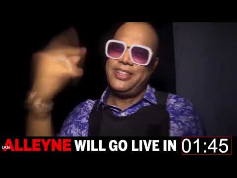 TUESDAY 8TH SEPTEMBER 2020: CRIME WATCH LIVE