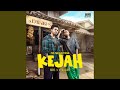 Kejah From Saina Music Indie