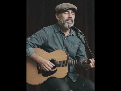 Одинокий вечер - Renkas 