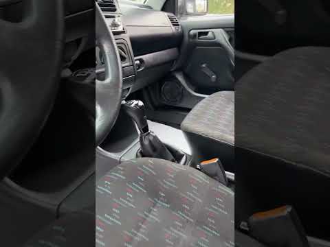 фото volkswagen golf iii 0