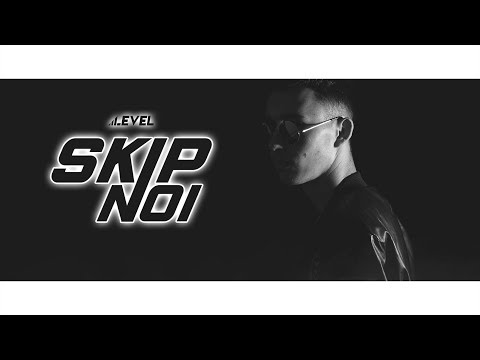 SKIP - NOI ( prod. Ronin ) | Videoclip Oficial