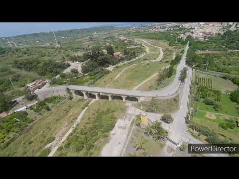 san. Pier niceto Messina