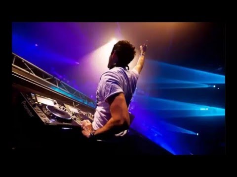 NE7CODE & Maestro Harrell vs. Disco Fries ft. Fatman Scoop - Olympus vs. Volume (John Blay MashUp)