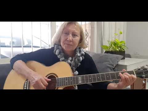 Meu Deus Como Te Amo (dio Come Ti Amo) - Giane