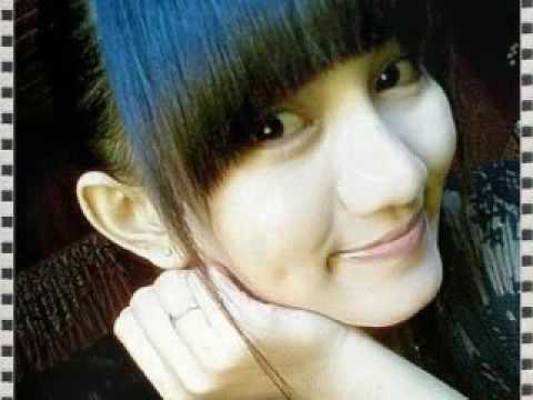 Esa band - Di belakangku kamu selingkuh (lagu sedih)