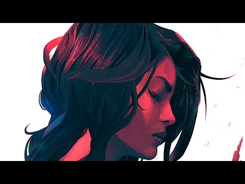 Coopex, Donovan's Playground & Lujavo - Stereo Love (ft. Britt Lari Cover)