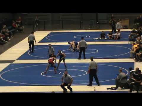 2014 12 21 133 Joey Palmer OrSt UN d Jade Rauser UV