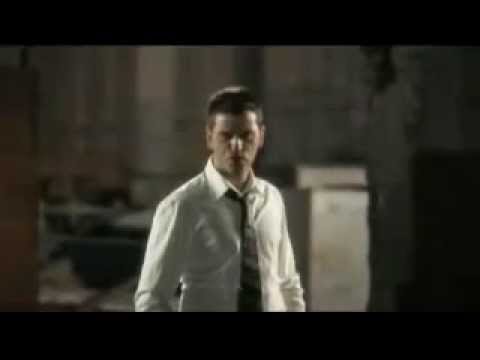 Jole Radonjić - Malena