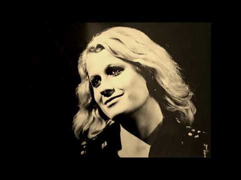 Witchi-Tai-To - Brewer & Shipley (Music video Bob Martinec)