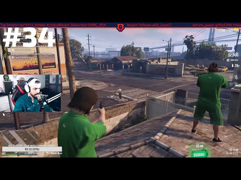 PmaKill | MELHORES MOMENTOS #34